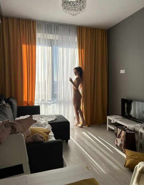 Kate Rich top nackt foto