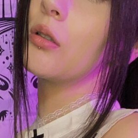 Miariderx kunst porno galerie