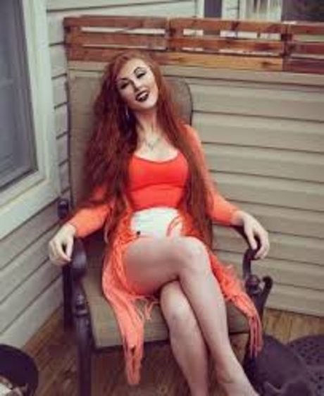 sumeria_ schauspielerin freie fotos