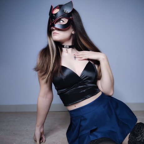 Alexandra Marchenko model sex archiv