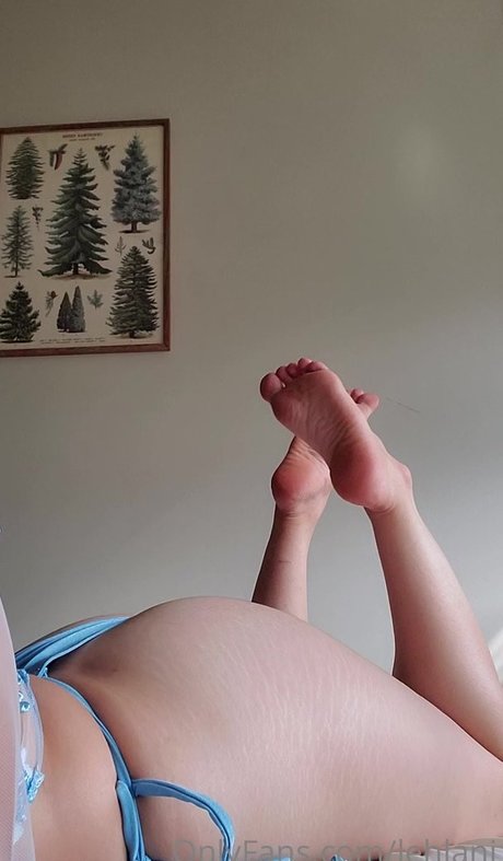 Kala Lehlani top akt archiv