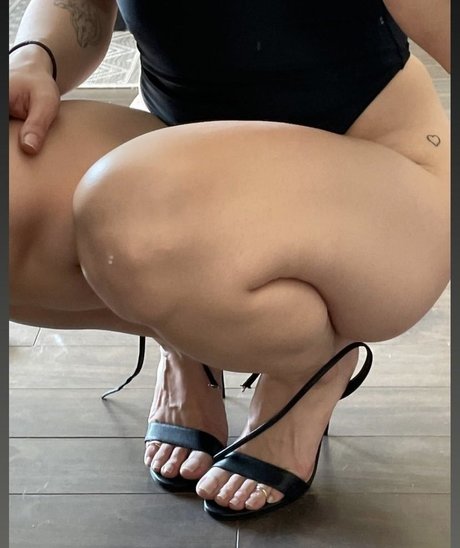 bbw haarige muschi nur fans heiße schöne fotos