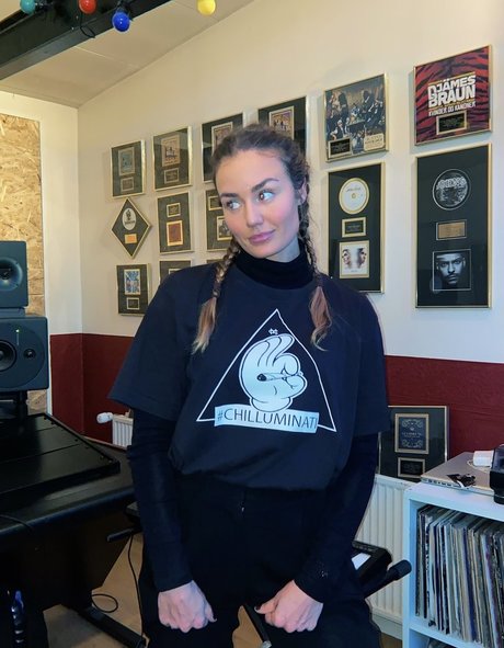 Thalebabe93 hd akt archiv