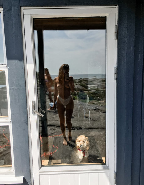 Thalebabe93 beste sex galerien