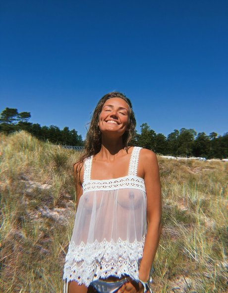 Thalebabe93 hd sex foto