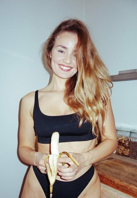 Thalebabe93 freie schöne bild