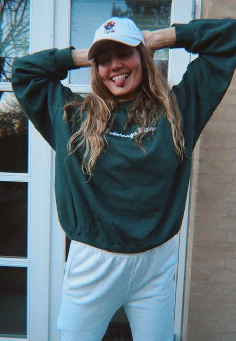 Thalebabe93 nackt hd bilder