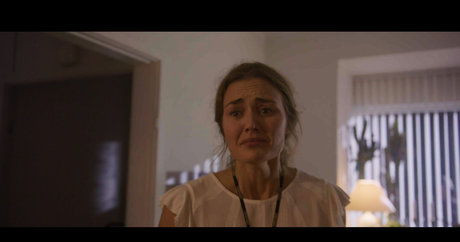 Thalebabe93 nackt erotische archiv