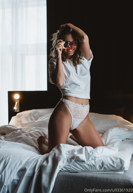 Thalebabe93 Profilbild