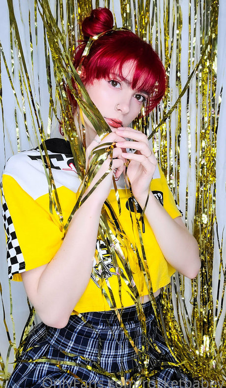 amateur ebenholz onlyfans nacktheit freie bild