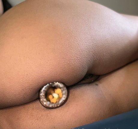 Alessia Says_ erwachsene hd fotos