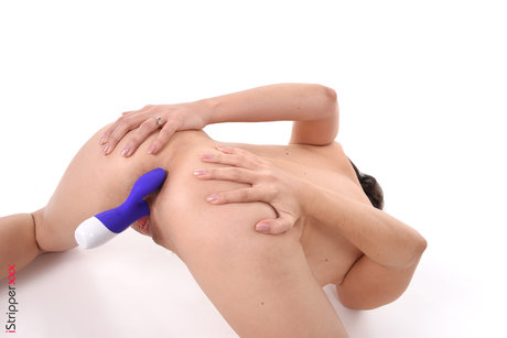 Eve Sweet hd beste bild