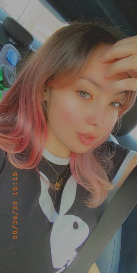 Woe Alexandra top xxx galerien