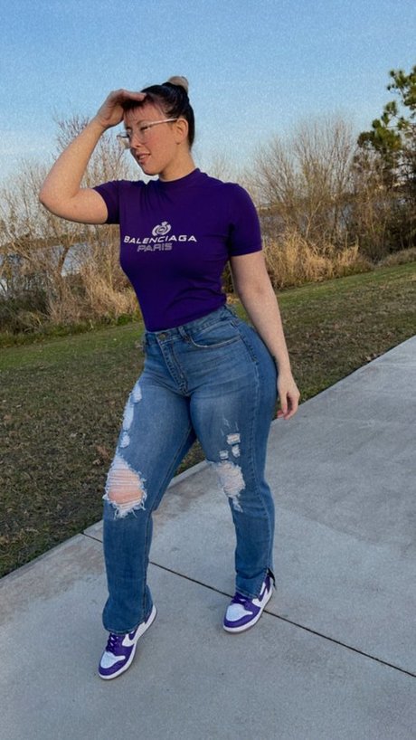 Woe Alexandra nackten pornostar galerie