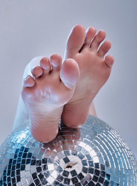 über 50 einzige fans hübsche erotische bilder