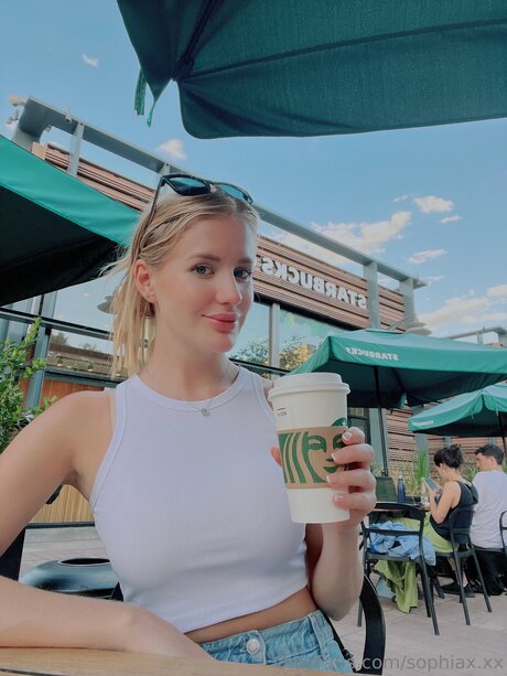 sophiax xx model beste bilder