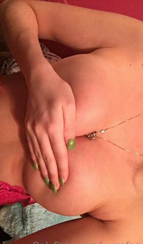 Lexxafae sexy kunst fotos