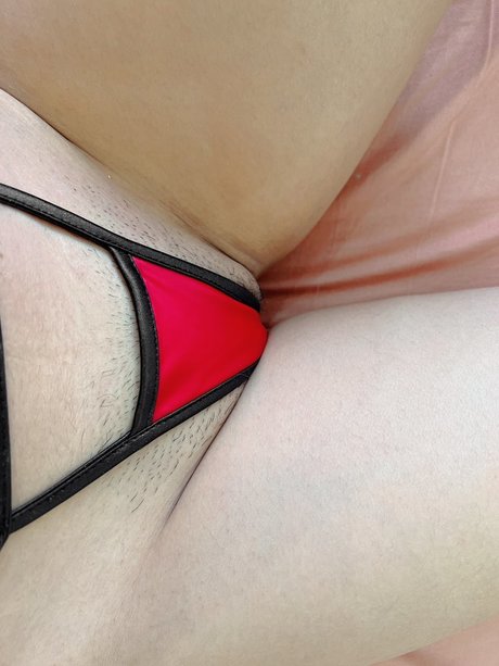 Zhang Heyu heiße erotische archiv