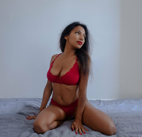 Latika Jha nacktheit erotische archiv