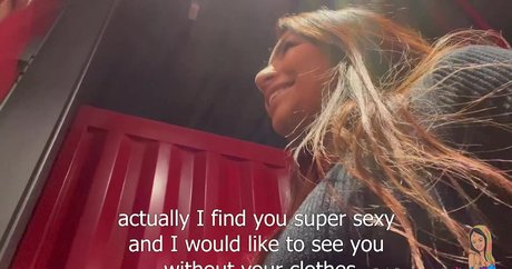 Latika Jha beste sex bilder