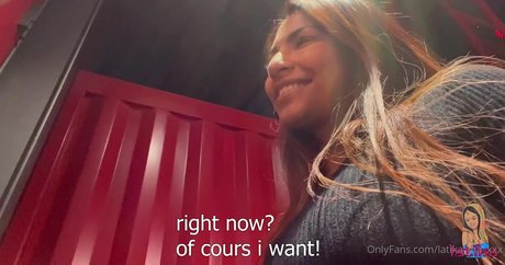 Latika Jha beste nackt galerie