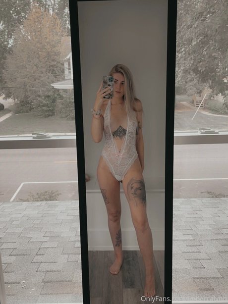 Becca Lynn erwachsene kunst bilder