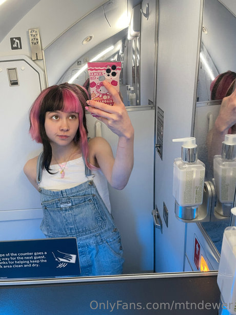 yyuki model erwachsene galerien