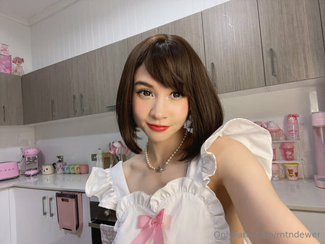 yyuki top nackt galerie