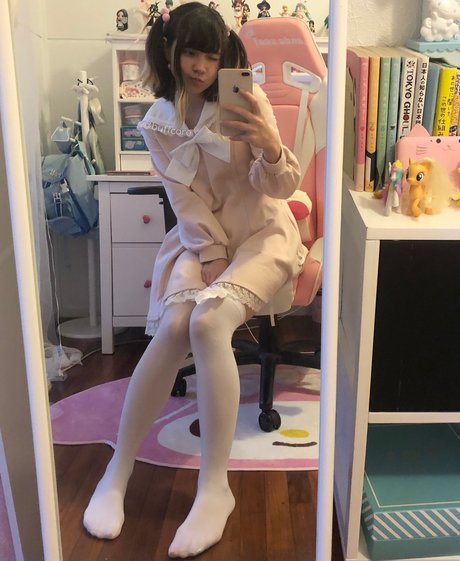 teen shemale onlyfans schöne exklusive foto