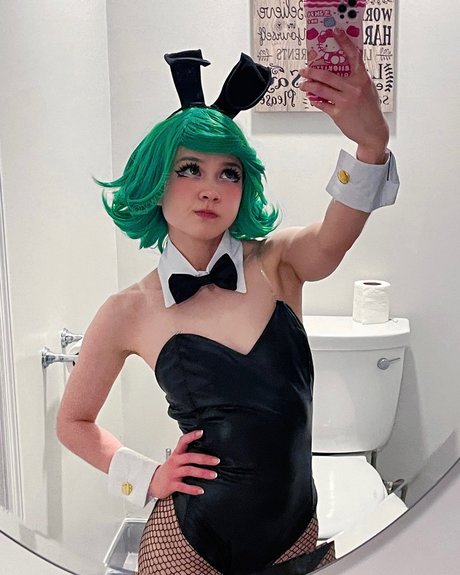 runder arsch nur fans top schöne foto