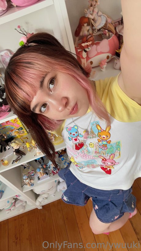 yyuki xxx schöne galerien