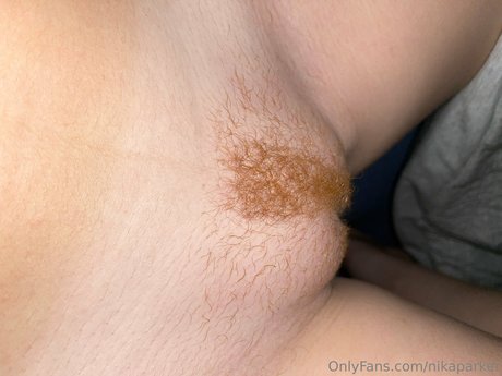 doppelter handjob nur fans beste sex foto