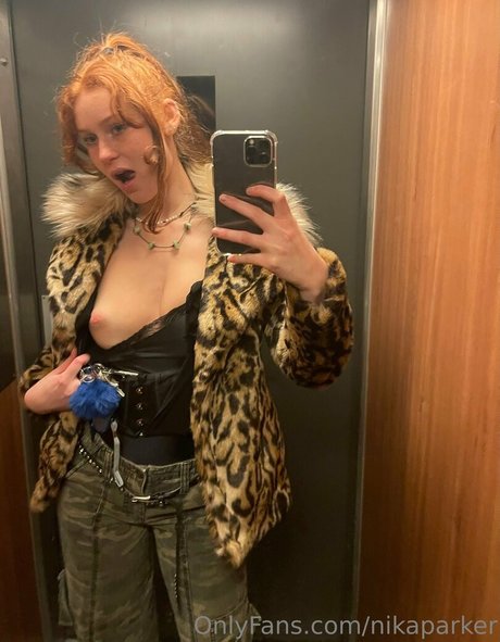 reife mutter nur fans erotische erwachsene bild