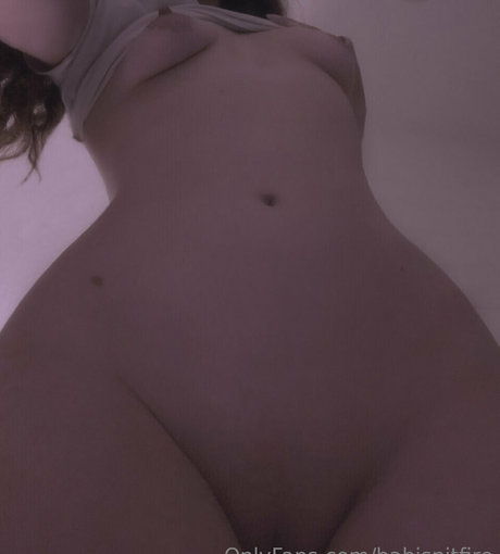 livingvampira sexy nackte foto