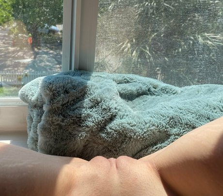 livingvampira freie nackte galerie