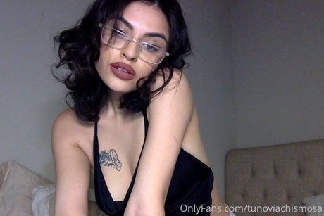 cielito lindo Bilder