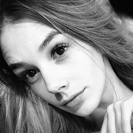 Hotfallingdevil beste schöne bild