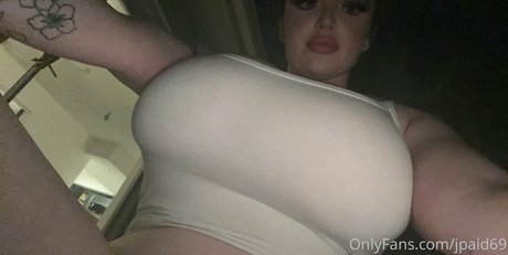 amateur-milf-onlyfans top erotische foto