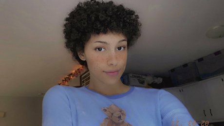 teen dp onlyfans erwachsene nackt archiv