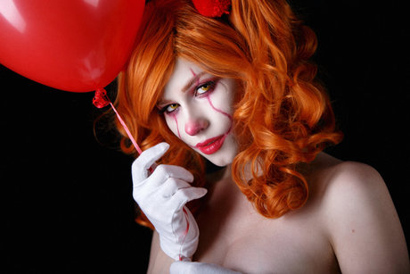 fette titten nur fans hübsche hd archiv