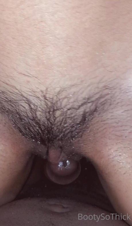 schwule ebenholz-onlyfans erwachsene pornographische foto