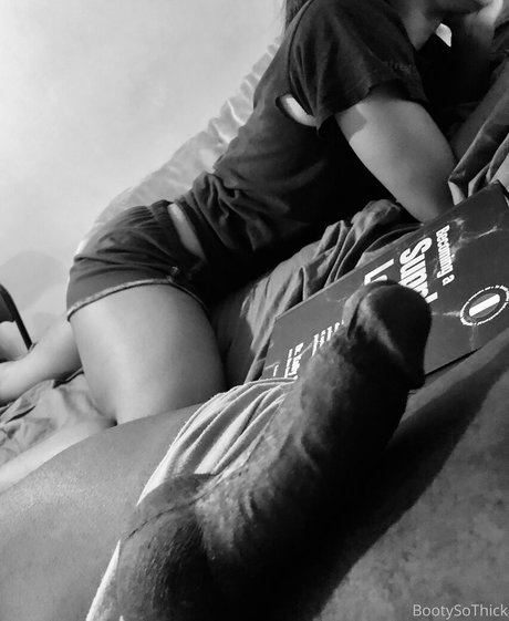 Bootysothick porno schöne fotos