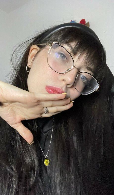 Purrincessu xxx schöne galerien