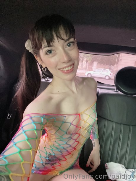 Purrincessu pornostar nackt foto