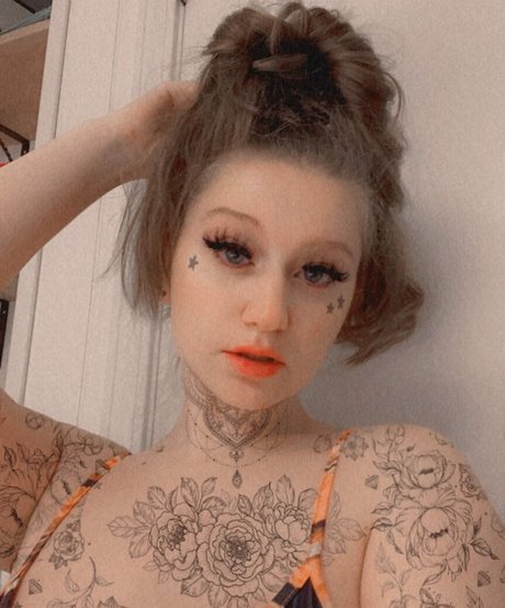 großer schwanz anal onlyfans heiße sex galerien