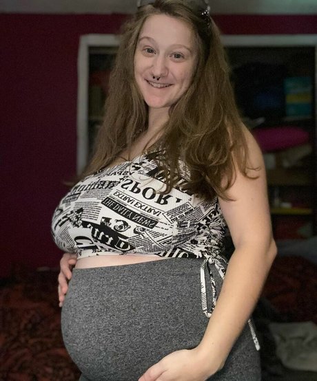 schwule muskel-onlyfans schöne perfekte bild