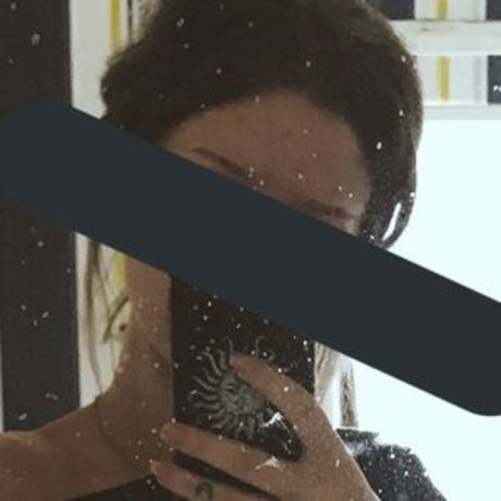 marie x sexy hübsche bilder