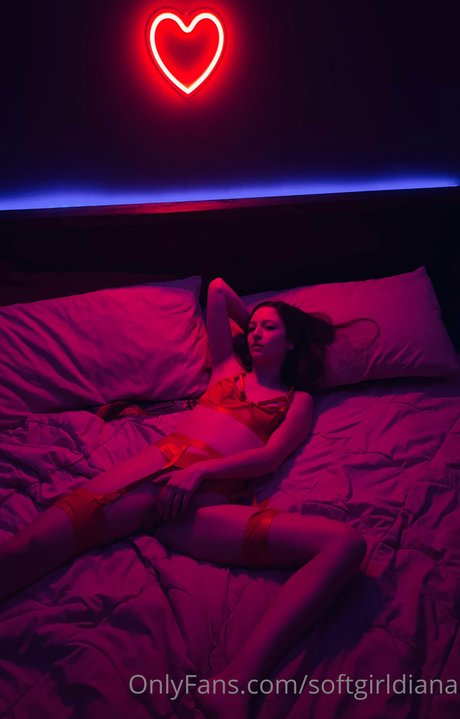 Diana and Damien porno schöne galerie