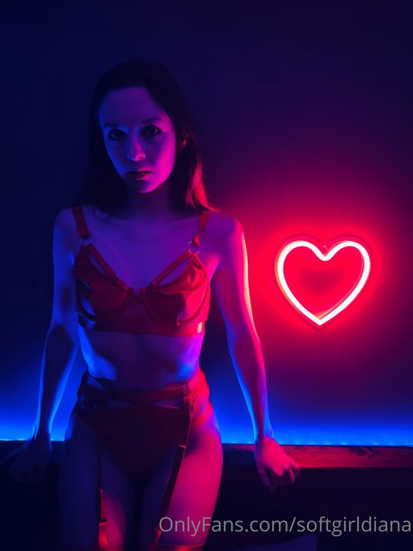 Diana and Damien erotische pornografische bilder