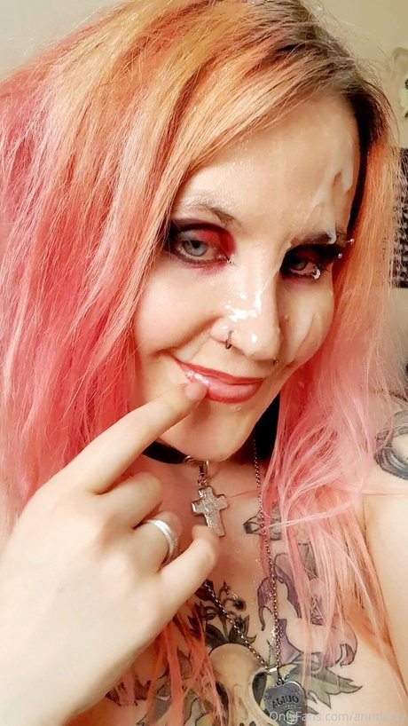 Ann Darcy schauspielerin beste foto